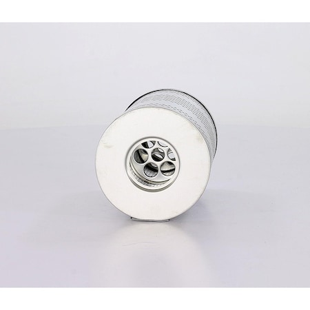 Wix Filters A-C/Agco/White Tractors, 51572 51572